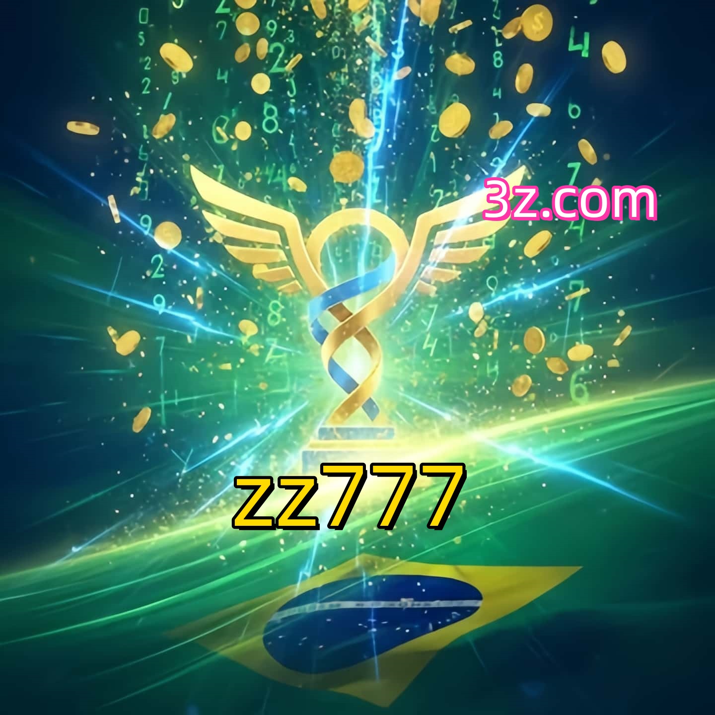 zz777