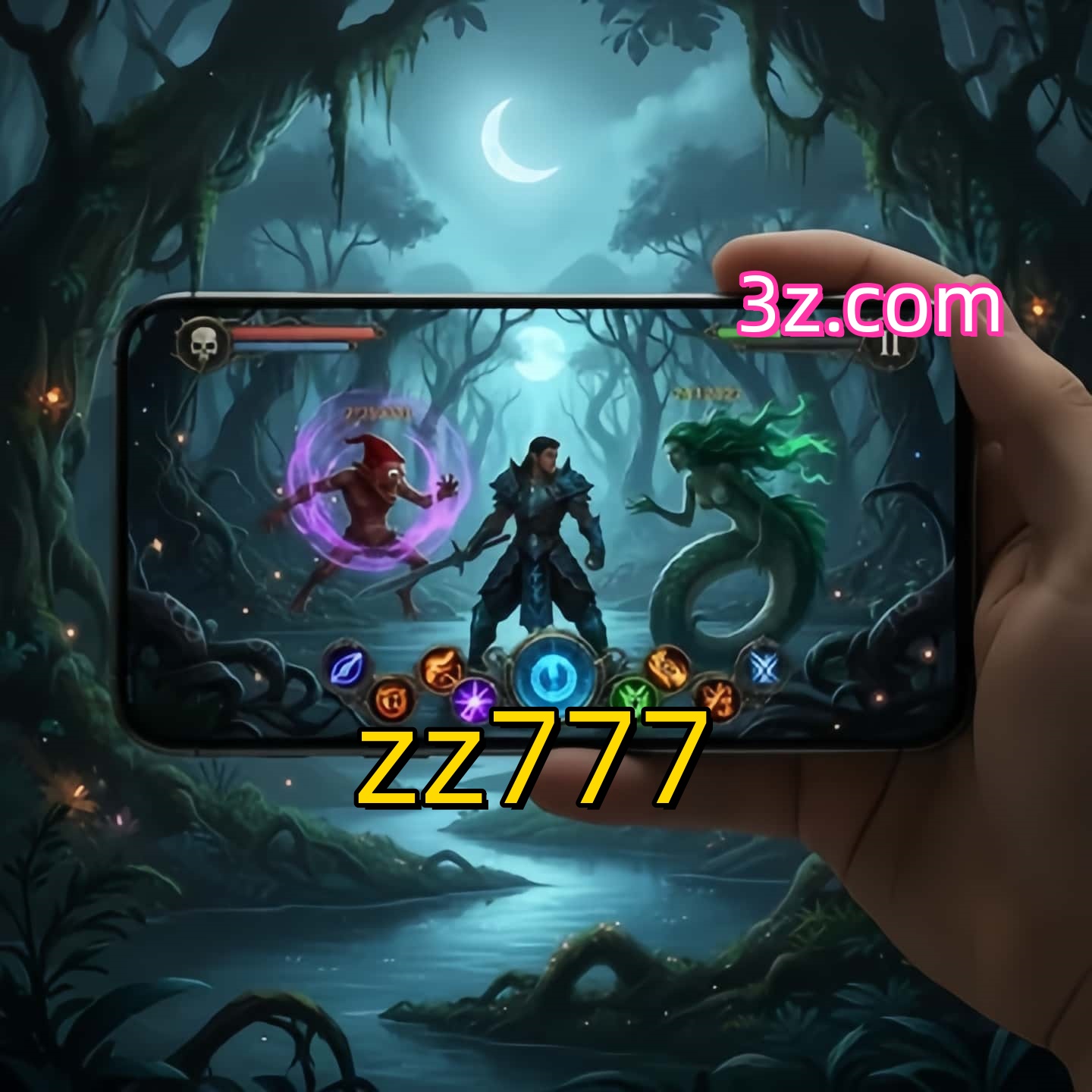 Ofertas Imperdíveis na zz777: Promoções e Bônus Que Valem a Pena