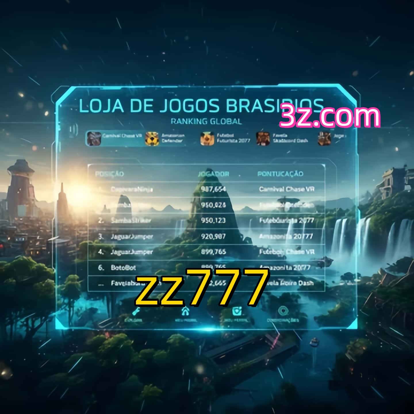 zz777,zz777ip.com
