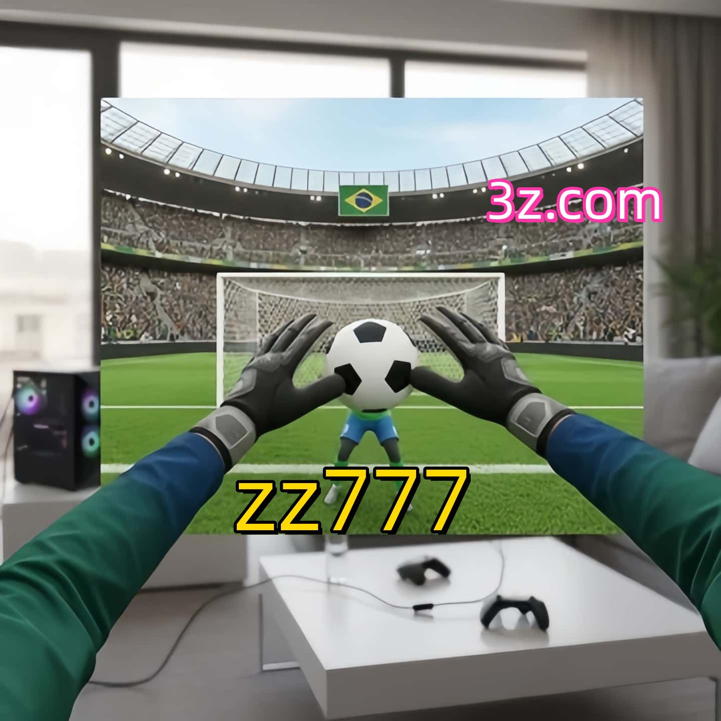  zz777ip.com