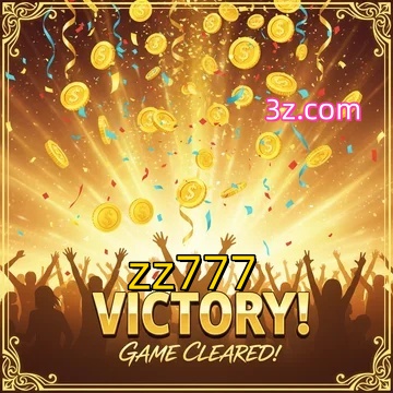 zz777: Seu Cassino Premiado com Pagamentos Rápidos