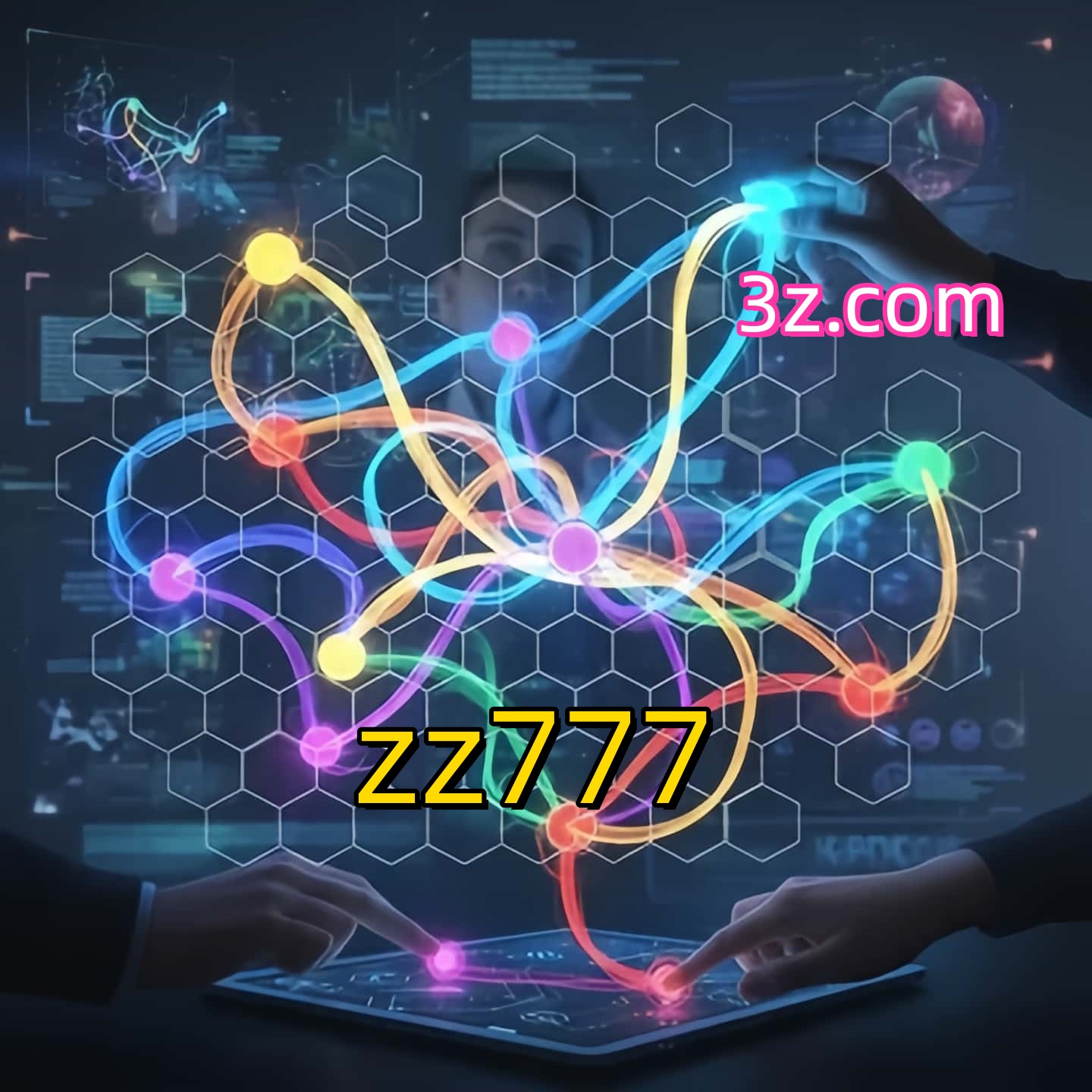 zz777