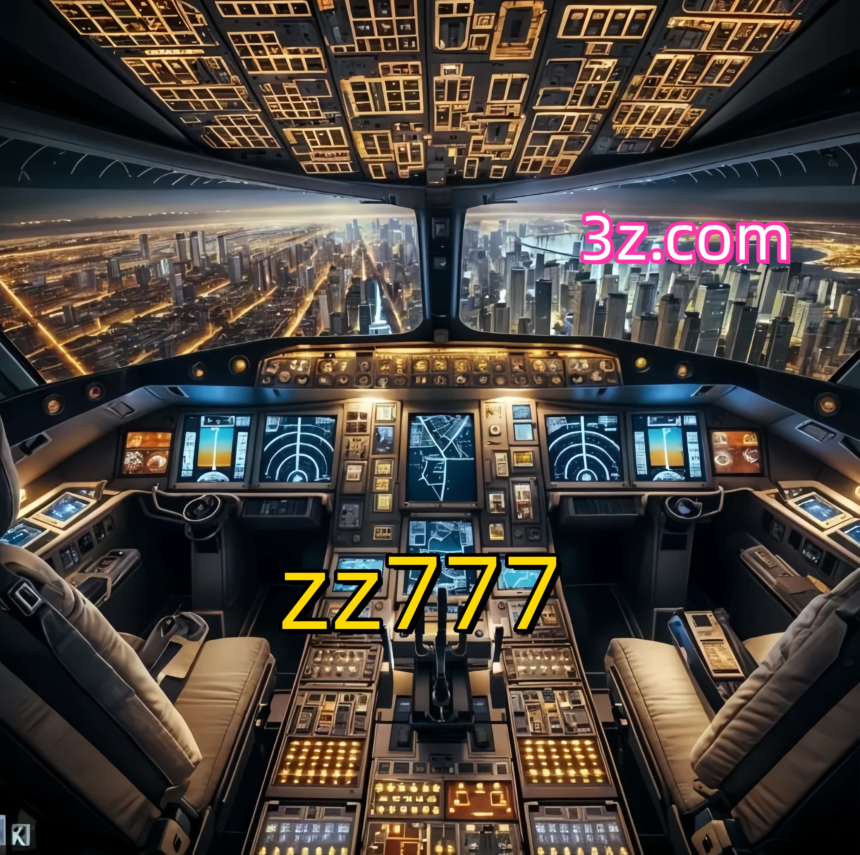 zz777: Jogue Crash e Experimente Alta Recompensa Instantânea