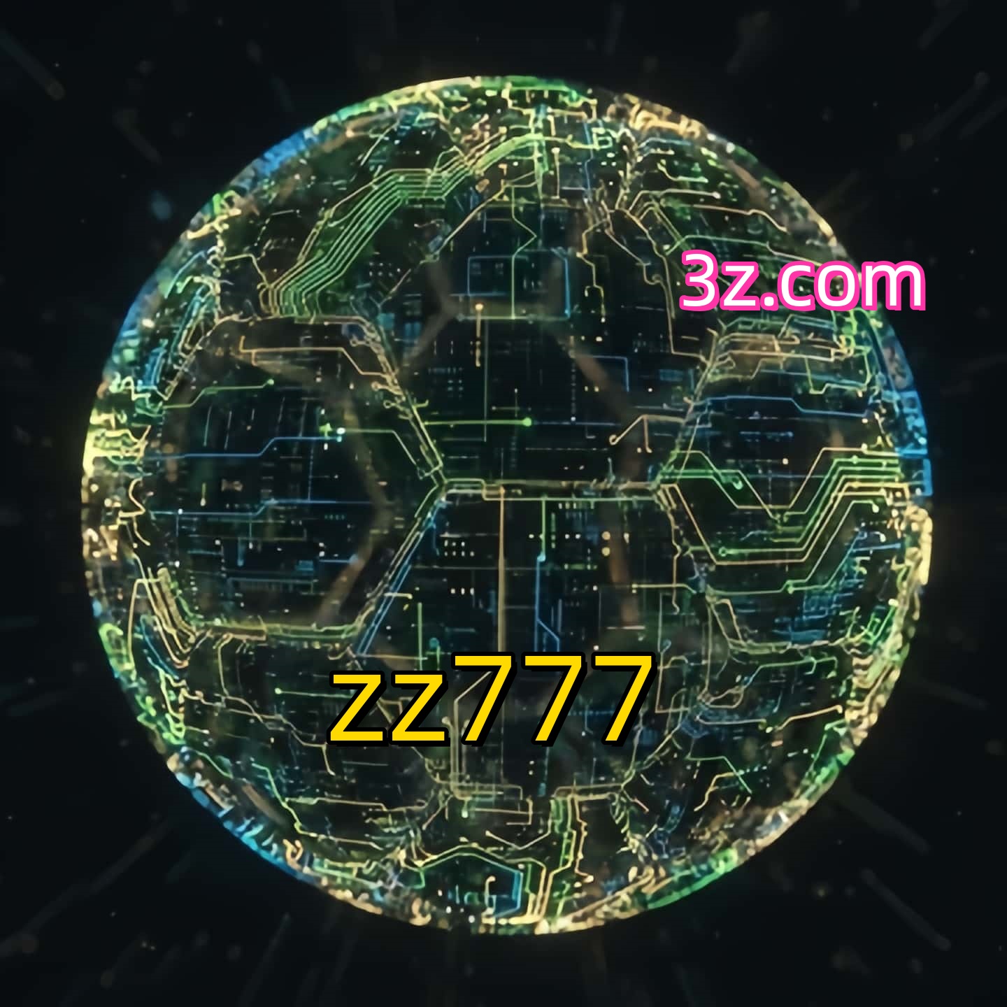 zz777