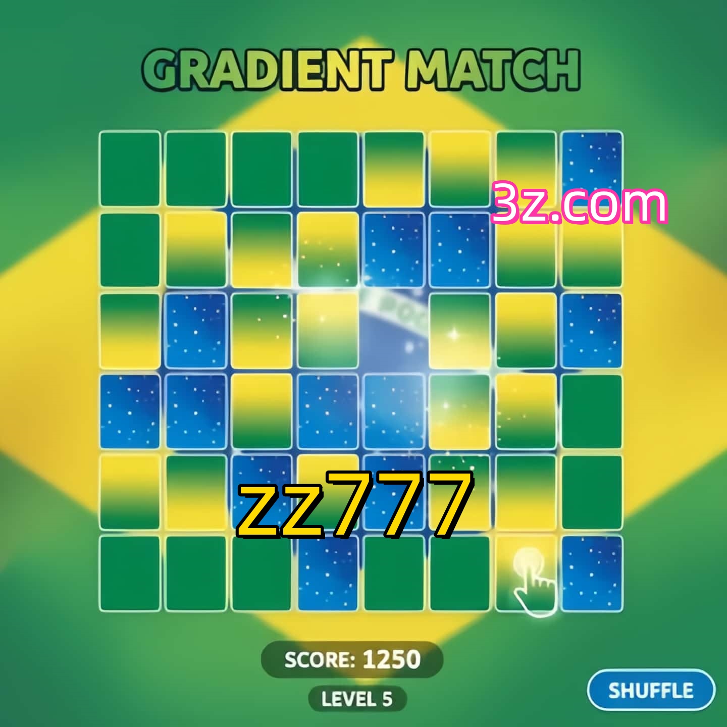 Explore as vantagens do zz777: serviço profissional e confiabilidade