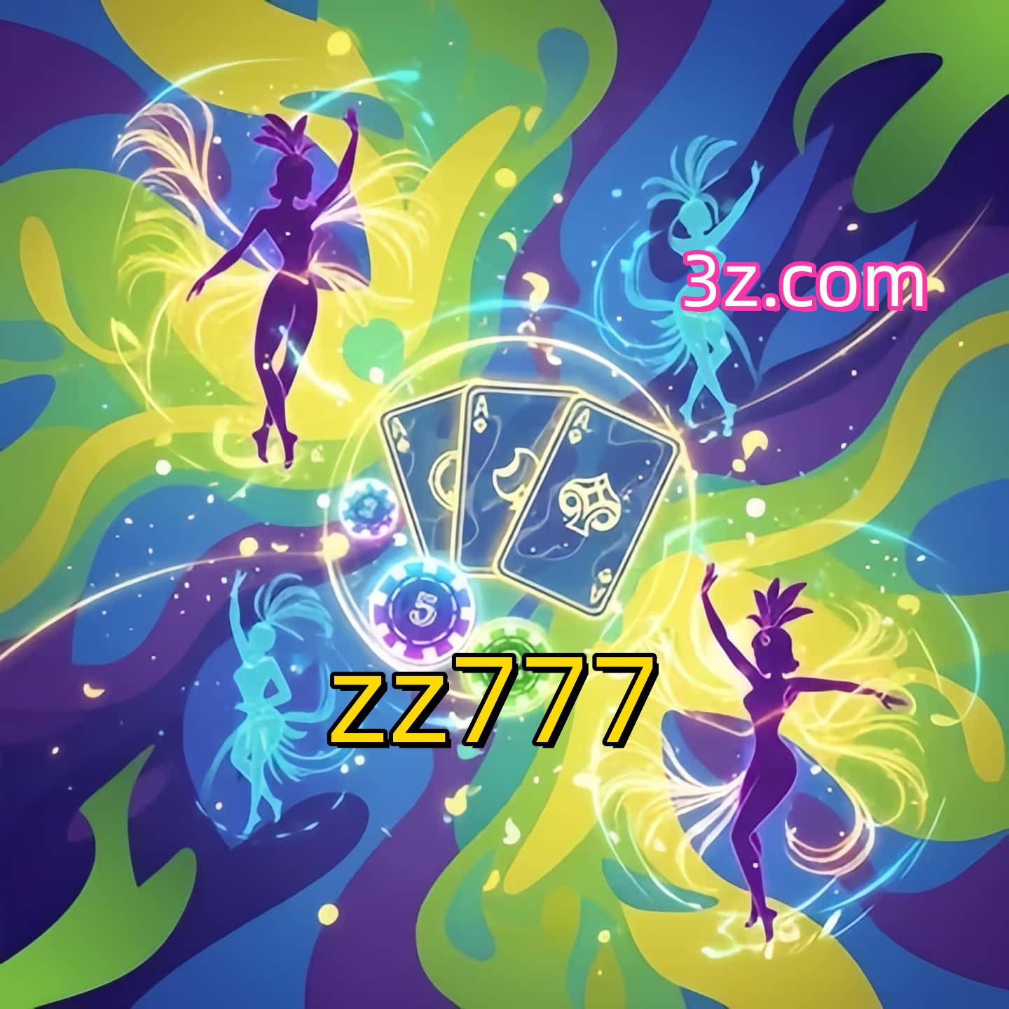 zz777,zz777ip.com