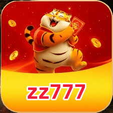 zz777